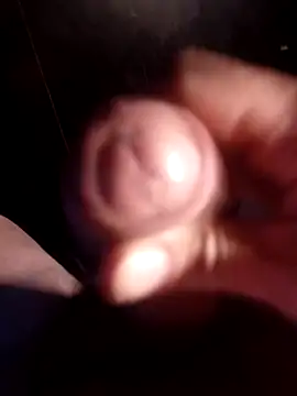 Snapshot of 69dagosto chatting on November 16, 2025, 8:52 am 69dagosto online show from November 16, 2025, 8:52 am