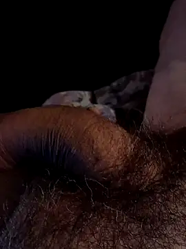 Snapshot of 69dagosto chatting on November 7, 2025, 10:24 pm 69dagosto online show from November 7, 2025, 10:24 pm