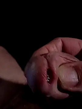 Snapshot of 69dagosto chatting on November 29, 2025, 5:18 am 69dagosto online show from November 29, 2025, 5:18 am