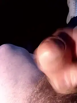 Snapshot of 69dagosto chatting on January 11, 2026, 10:33 am 69dagosto online show from January 11, 2026, 10:33 am