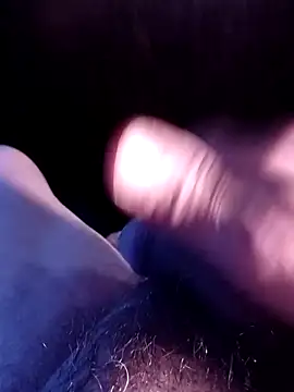 Snapshot of 69dagosto chatting on December 19, 2025, 10:50 am 69dagosto online show from December 19, 2025, 10:50 am