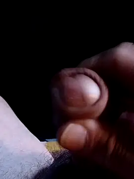 69dagosto online show from April 18, 2026, 8:38 am