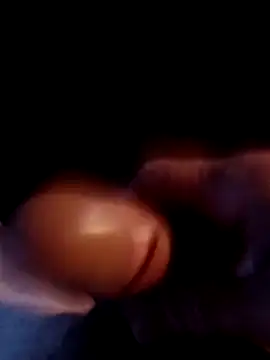 Snapshot of 69dagosto chatting on February 28, 2026, 5:01 pm 69dagosto online show from February 28, 2026, 5:01 pm