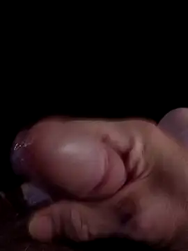 Snapshot of 69dagosto chatting on November 29, 2025, 6:08 pm 69dagosto online show from November 29, 2025, 6:08 pm