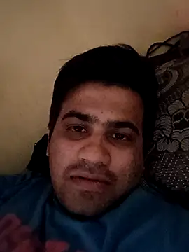 Snapshot of nareshrddd5 chatting on November 19, 2025, 8:14 am nareshrddd5 online show from November 19, 2025, 8:14 am