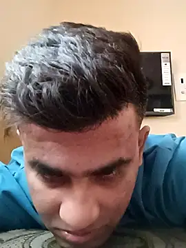 Snapshot of nareshrddd5 chatting on November 20, 2025, 7:20 am nareshrddd5 online show from November 20, 2025, 7:20 am