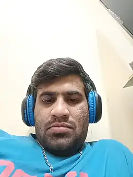 Snapshot of nareshrddd5 chatting on January 8, 2026, 5:52 pm nareshrddd5 online show from January 8, 2026, 5:52 pm