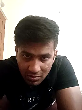 Snapshot of nareshrddd5 chatting on October 29, 2025, 6:01 am nareshrddd5 online show from October 29, 2025, 6:01 am