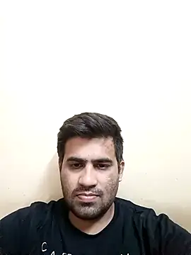 Snapshot of nareshrddd5 chatting on November 14, 2025, 7:39 pm nareshrddd5 online show from November 14, 2025, 7:39 pm