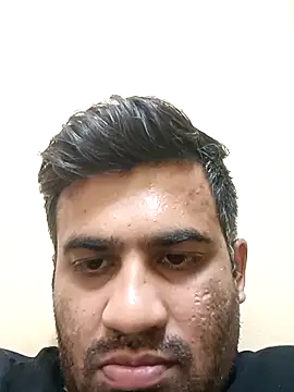 Snapshot of nareshrddd5 chatting on December 16, 2025, 4:22 pm nareshrddd5 online show from December 16, 2025, 4:22 pm