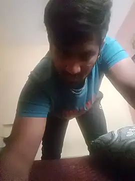 Snapshot of nareshrddd5 chatting on January 10, 2026, 7:25 am nareshrddd5 online show from January 10, 2026, 7:25 am