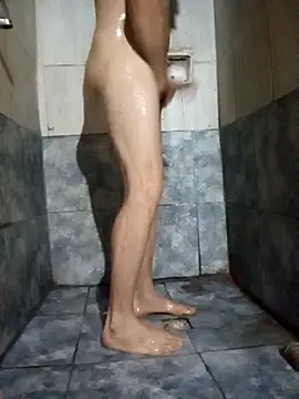 Snapshot of parejacorrientes chatting on October 16, 2025, 8:50 pm parejacorrientes online show from October 16, 2025, 8:50 pm