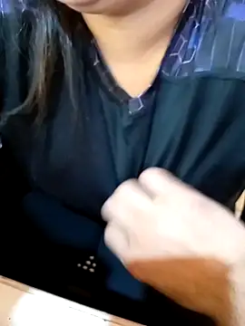 Snapshot of parejacorrientes chatting on October 30, 2025, 4:48 pm parejacorrientes online show from October 30, 2025, 4:48 pm