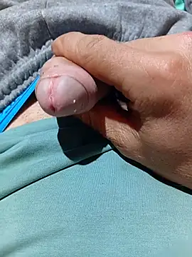 Snapshot of parejacorrientes chatting on September 18, 2025, 10:24 pm parejacorrientes online show from September 18, 2025, 10:24 pm