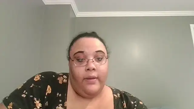 SexyBBW10790 online show from March 13, 2026, 12:10 pm