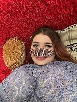 88Ssara Ffan88 online show from October 21, 2025, 7:52 am