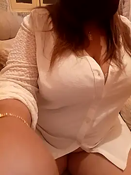 mayakhalyfaa online show from November 20, 2025, 12:22 am