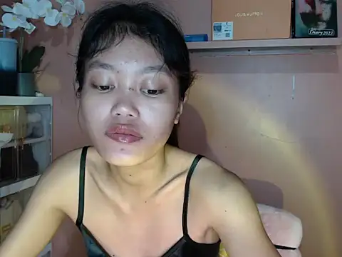 Snapshot of skinny_gracie chatting on September 22, 2025, 11:11 pm skinny gracie online show from September 22, 2025, 11:11 pm