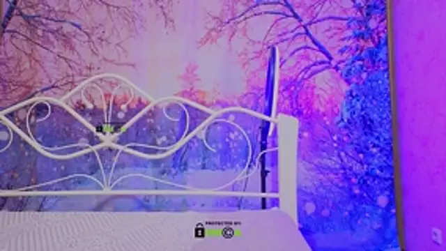 Berkova L online show from February 19, 2026, 7:22 pm