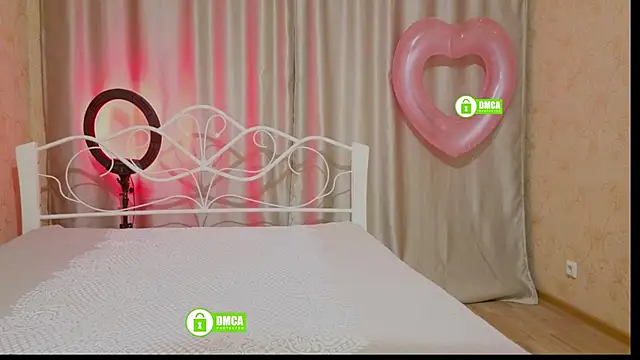 Berkova L online show from April 11, 2026, 6:11 pm