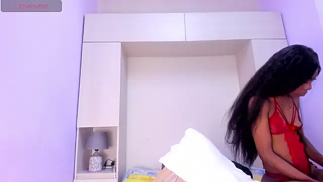 Snapshot of JoyceBlake chatting on January 9, 2026, 4:08 am JoyceBlake online show from January 9, 2026, 4:08 am