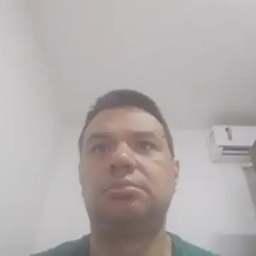 Snapshot of Crocante_Hot chatting on December 18, 2025, 12:09 pm Crocante Hot online show from December 18, 2025, 12:09 pm