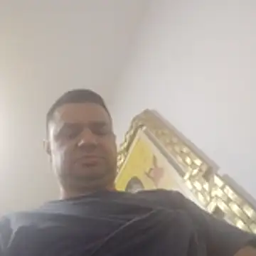 Snapshot of Crocante_Hot chatting on December 1, 2025, 11:55 am Crocante Hot online show from December 1, 2025, 11:55 am