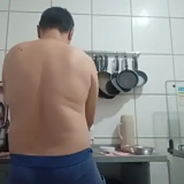 Snapshot of Crocante_Hot chatting on January 12, 2026, 8:54 am Crocante Hot online show from January 12, 2026, 8:54 am