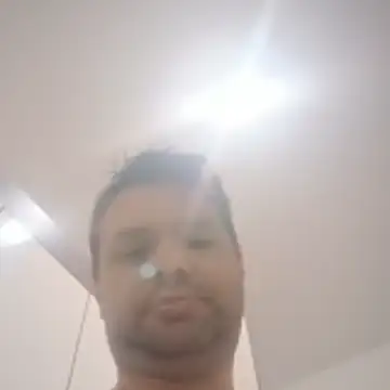 Snapshot of Crocante_Hot chatting on February 16, 2026, 11:02 pm Crocante Hot online show from February 16, 2026, 11:02 pm