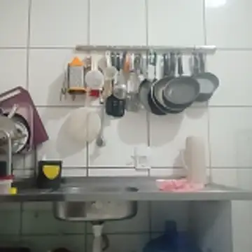 Snapshot of Crocante_Hot chatting on February 20, 2026, 9:00 am Crocante Hot online show from February 20, 2026, 9:00 am