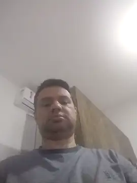 Snapshot of Crocante_Hot chatting on October 7, 2025, 12:50 pm Crocante Hot online show from October 7, 2025, 12:50 pm