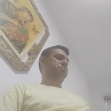 Crocante Hot online show from June 3, 2026, 11:22 am