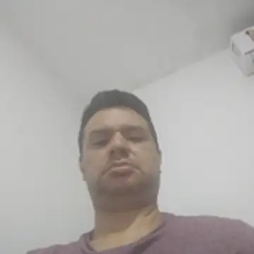 Crocante Hot online show from April 16, 2026, 4:19 pm