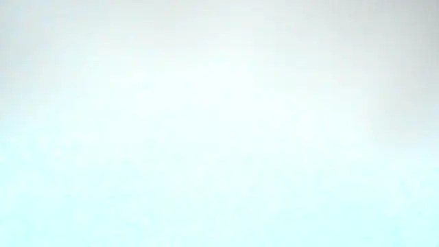 Snapshot of Anyssia chatting on February 24, 2026, 10:16 am Anyssia online show from February 24, 2026, 10:16 am