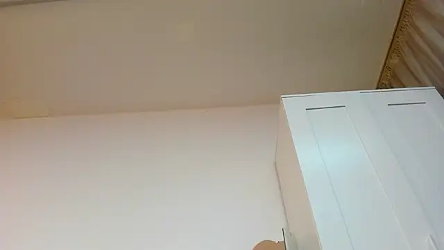 Snapshot of Anyssia chatting on February 11, 2026, 6:41 pm Anyssia online show from February 11, 2026, 6:41 pm