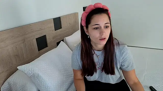 morninglorytv online show from October 31, 2025, 10:01 am