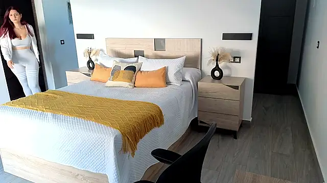 morninglorytv online show from April 13, 2026, 7:23 am