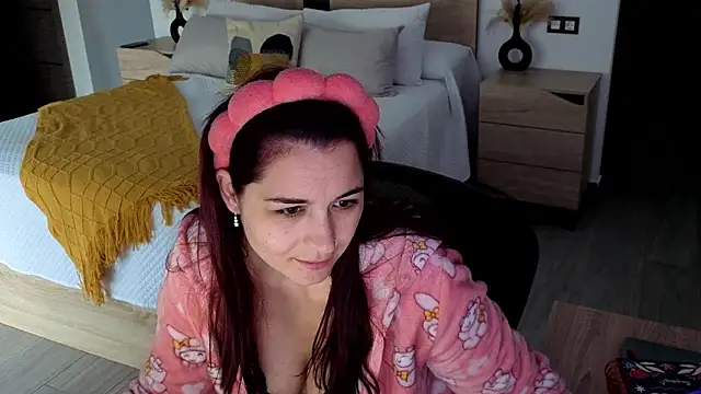 morninglorytv online show from March 3, 2026, 7:04 am