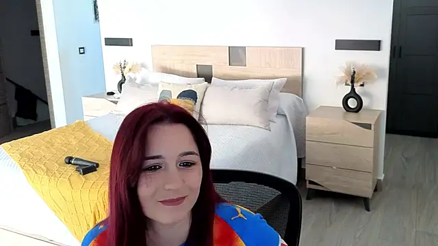 morninglorytv online show from March 25, 2026, 8:25 am