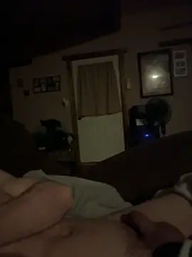 Cowboyscumlots44 online show from March 21, 2026, 8:04 am