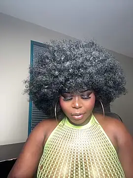 WomanNextdoor1 online show from February 4, 2026, 9:54 pm