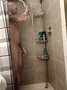 ShawnandDani7074 online show from March 4, 2026, 7:54 pm