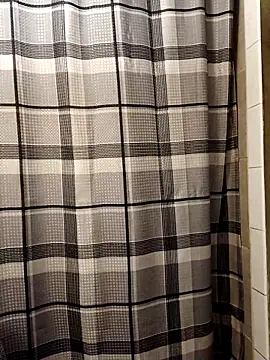 ShawnandDani7074 online show from March 15, 2026, 10:39 pm