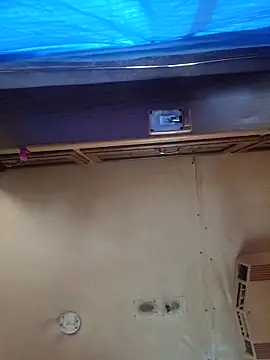 ShawnandDani7074 online show from March 25, 2026, 2:27 pm