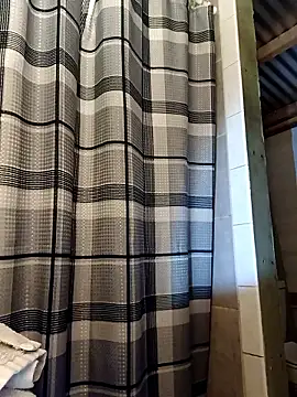 ShawnandDani7074 online show from March 1, 2026, 12:21 am