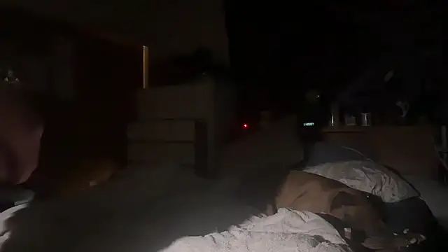 reebokrick650 online show from January 7, 2026, 11:59 am