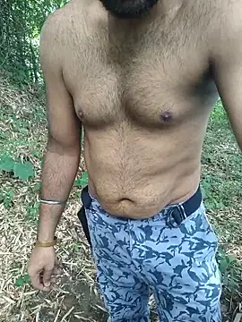 Aeroxx online show from September 17, 2025, 5:53 am