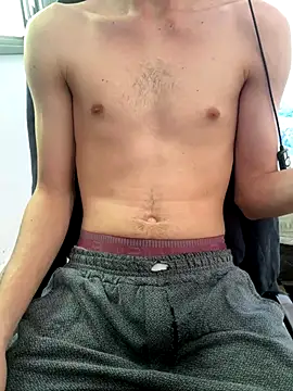 shazam billy77 online show from January 5, 2026, 6:00 pm