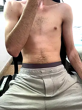 shazam billy77 online show from December 5, 2025, 5:55 pm