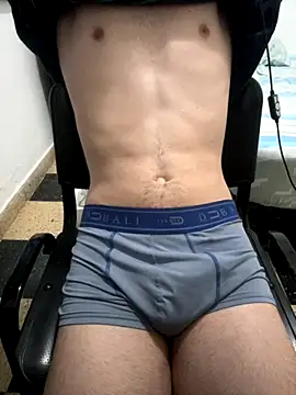 shazam billy77 online show from November 3, 2025, 10:35 pm